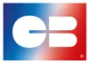 CB