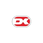 Dankort